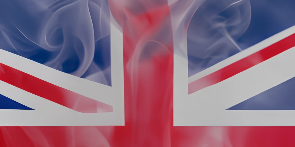 Großbritannien verschenkt E-Zigaretten an Raucher